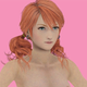 Illustration for article titled Why Theres A Naked Final Fantasy XIII Character Model